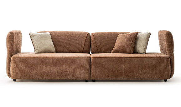 Tuana Mini L Köşe Takımı - 39