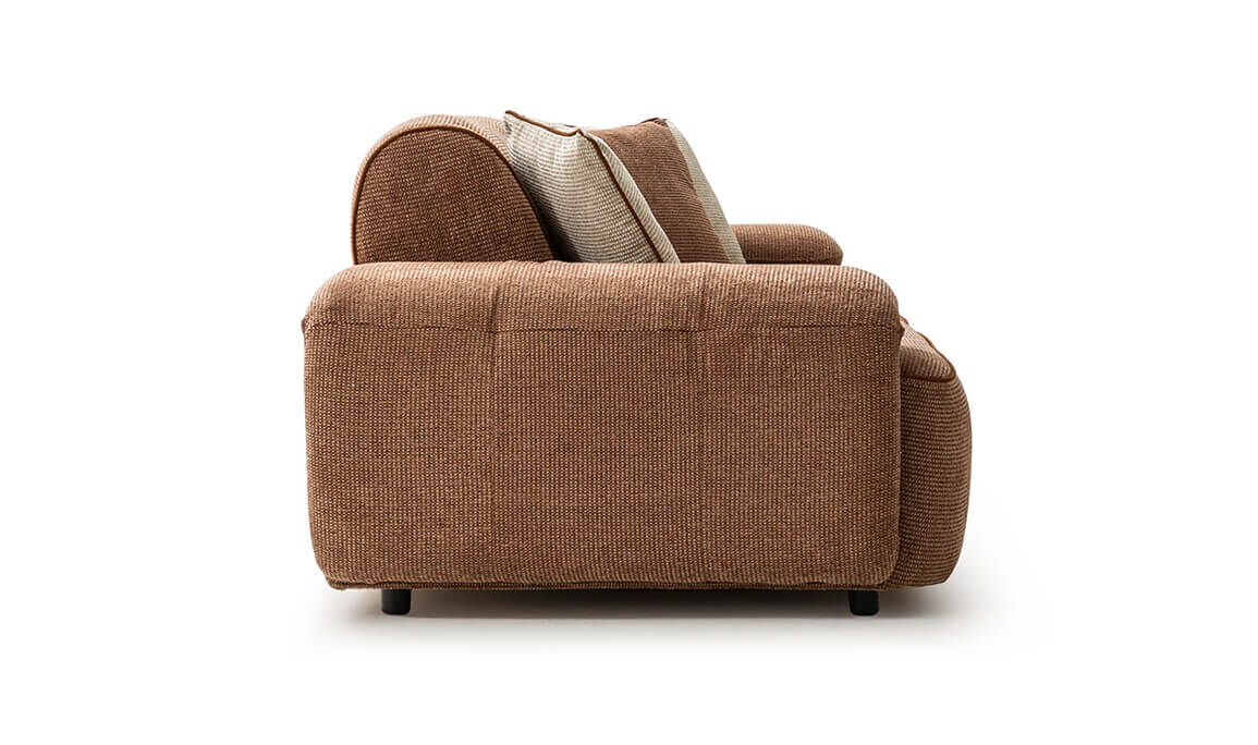 Tuana Mini L Köşe Takımı - 41