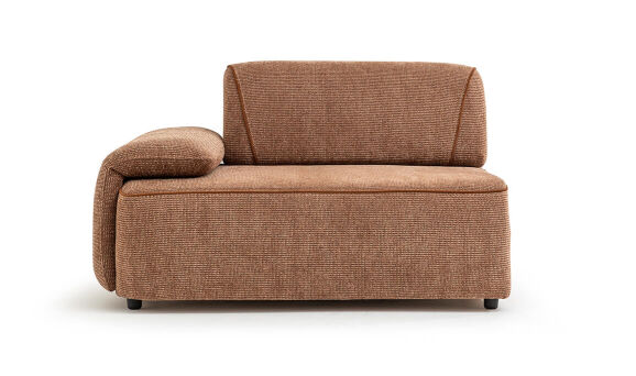 Tuana Mini L Köşe Takımı - 43