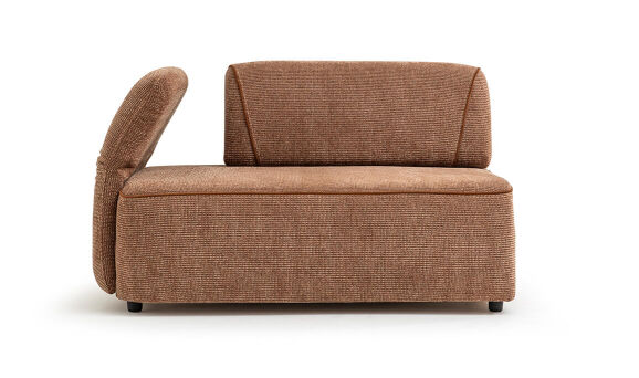 Tuana Mini L Köşe Takımı - 46