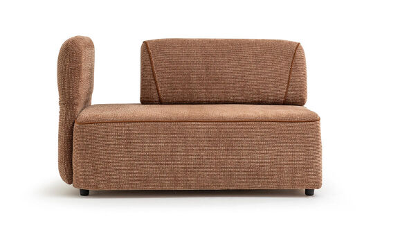 Tuana Mini L Köşe Takımı - 47