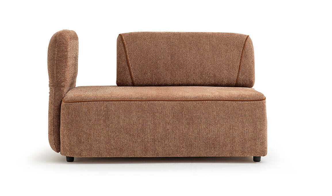 Tuana Mini L Köşe Takımı - 47