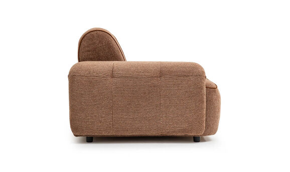 Tuana Mini L Köşe Takımı - 49