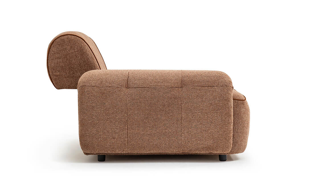 Tuana Mini L Köşe Takımı - 50