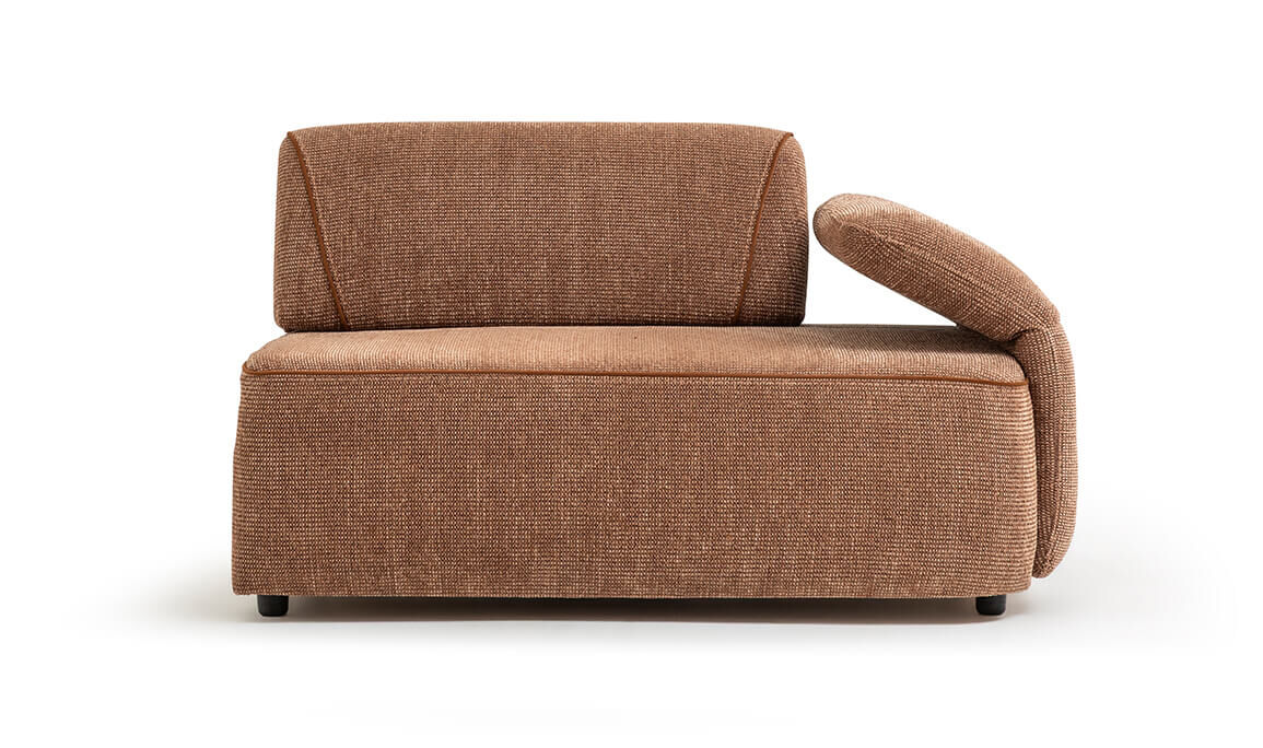 Tuana Mini L Köşe Takımı - 52