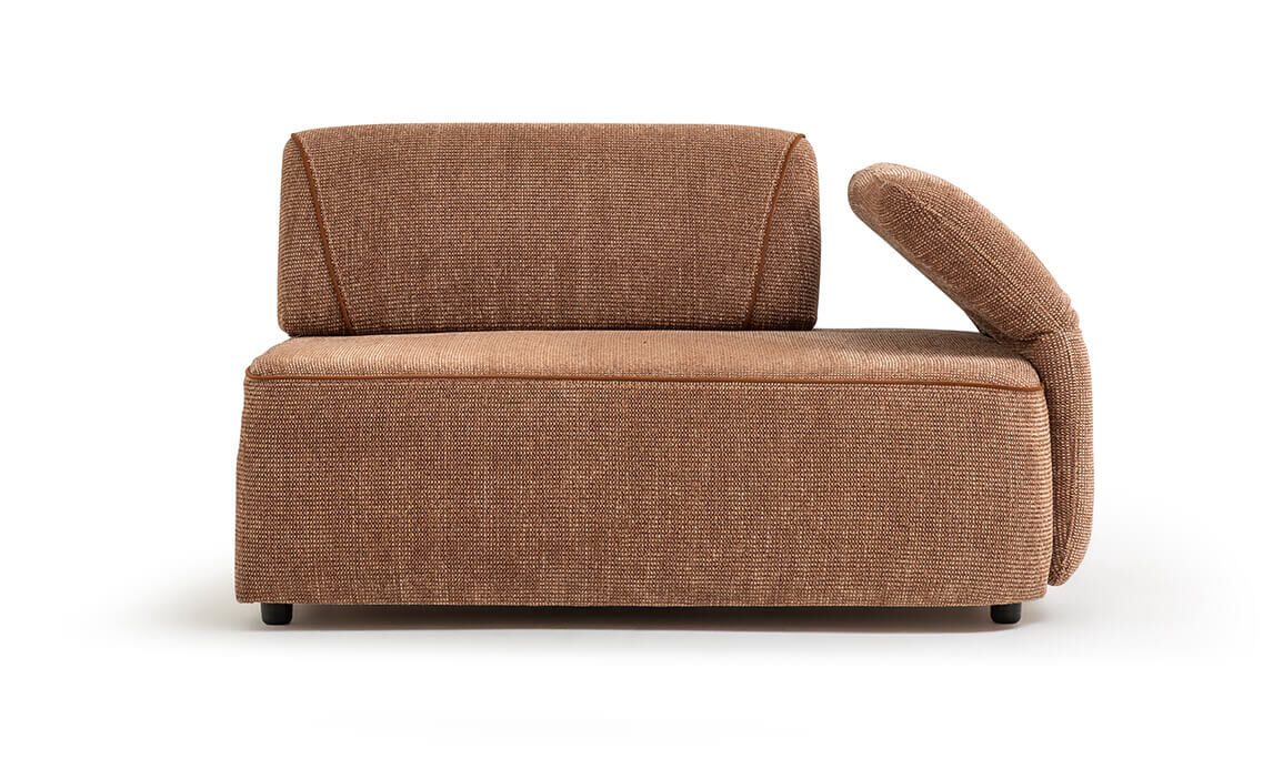 Tuana Mini L Köşe Takımı - 53