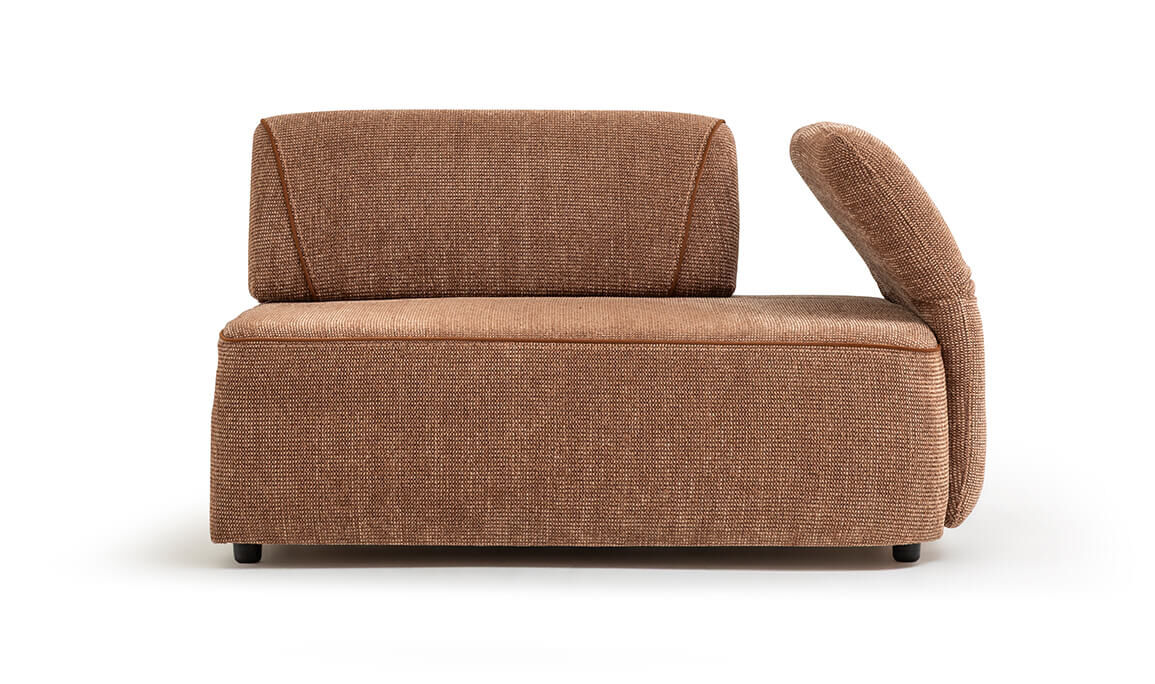 Tuana Mini L Köşe Takımı - 54