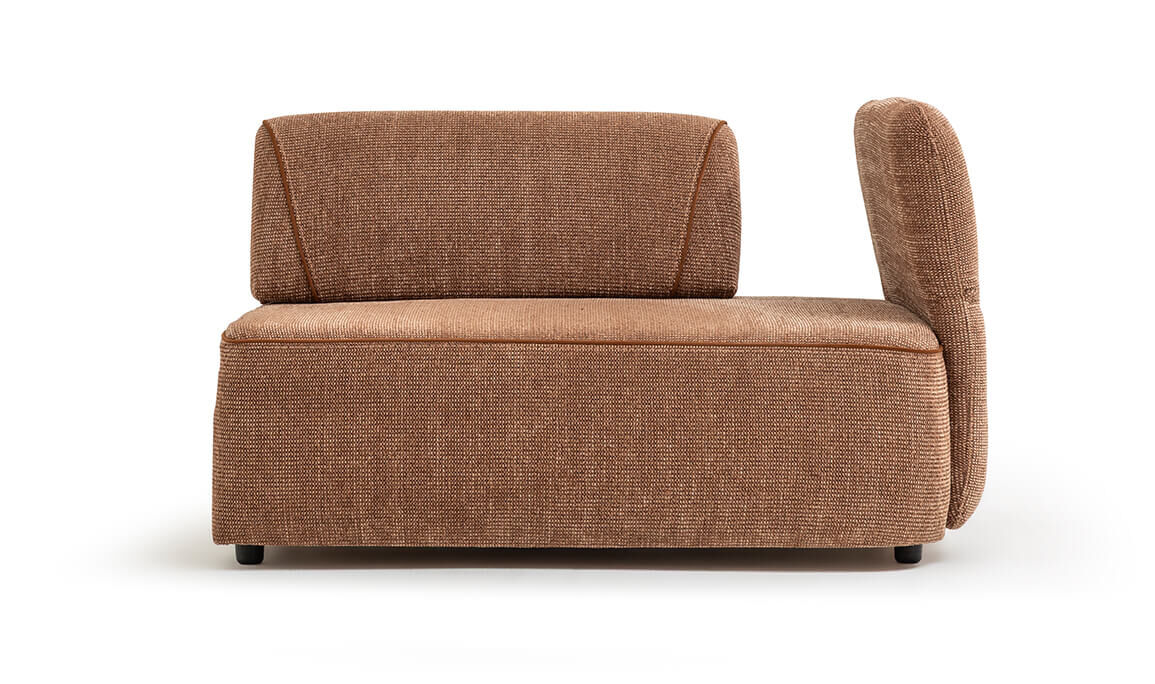 Tuana Mini L Köşe Takımı - 55