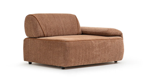 Tuana Mini L Köşe Takımı - 56