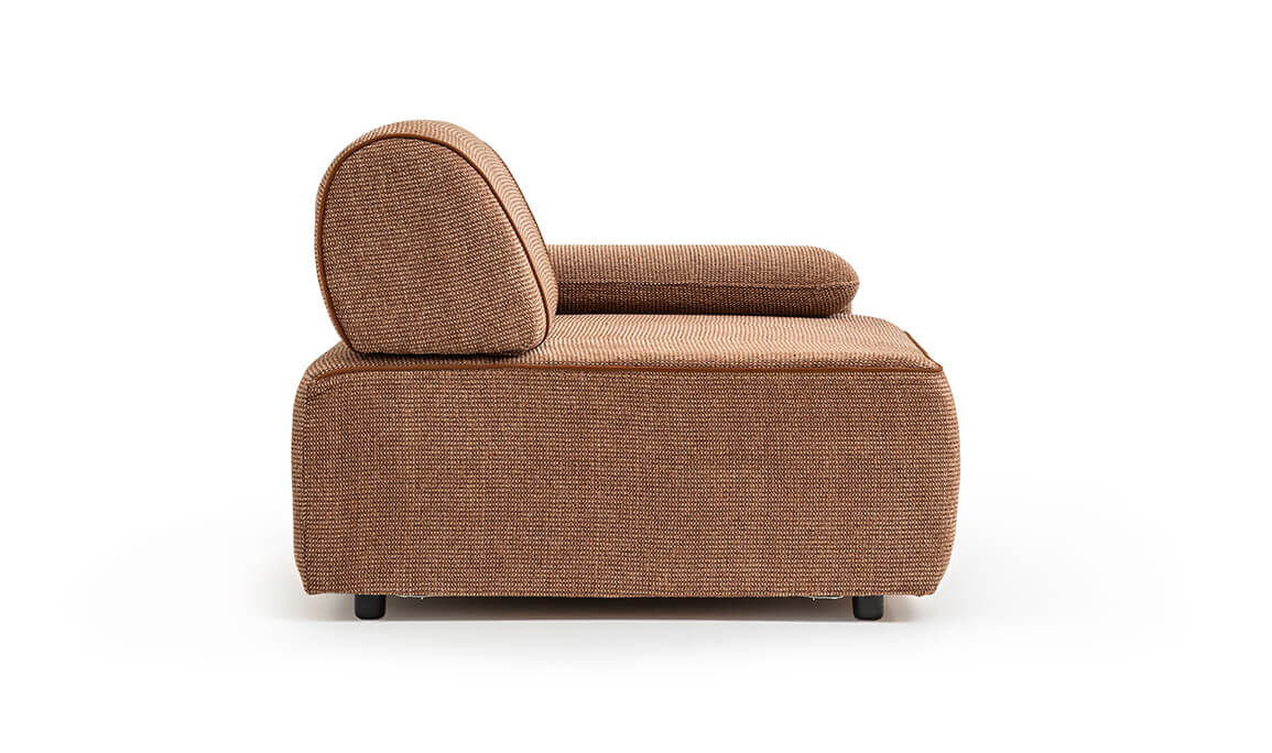 Tuana Mini L Köşe Takımı - 57