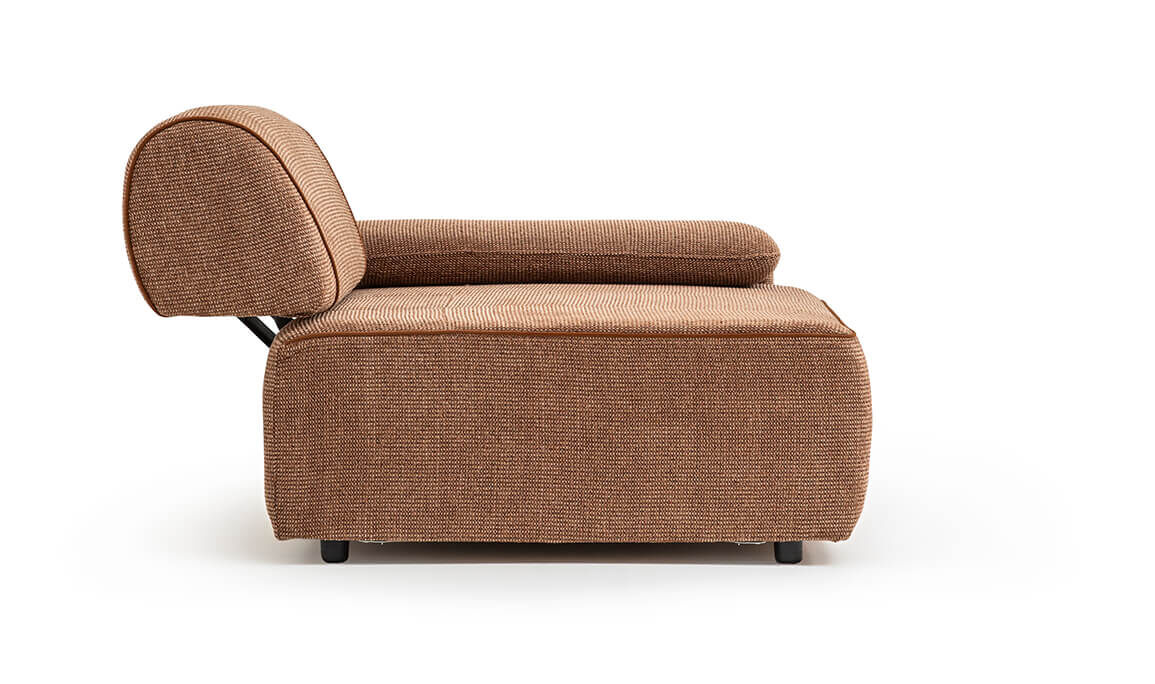 Tuana Mini L Köşe Takımı - 58