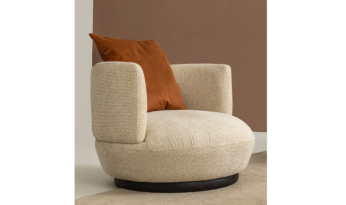 Tuana Mini L Köşe Takımı - 61