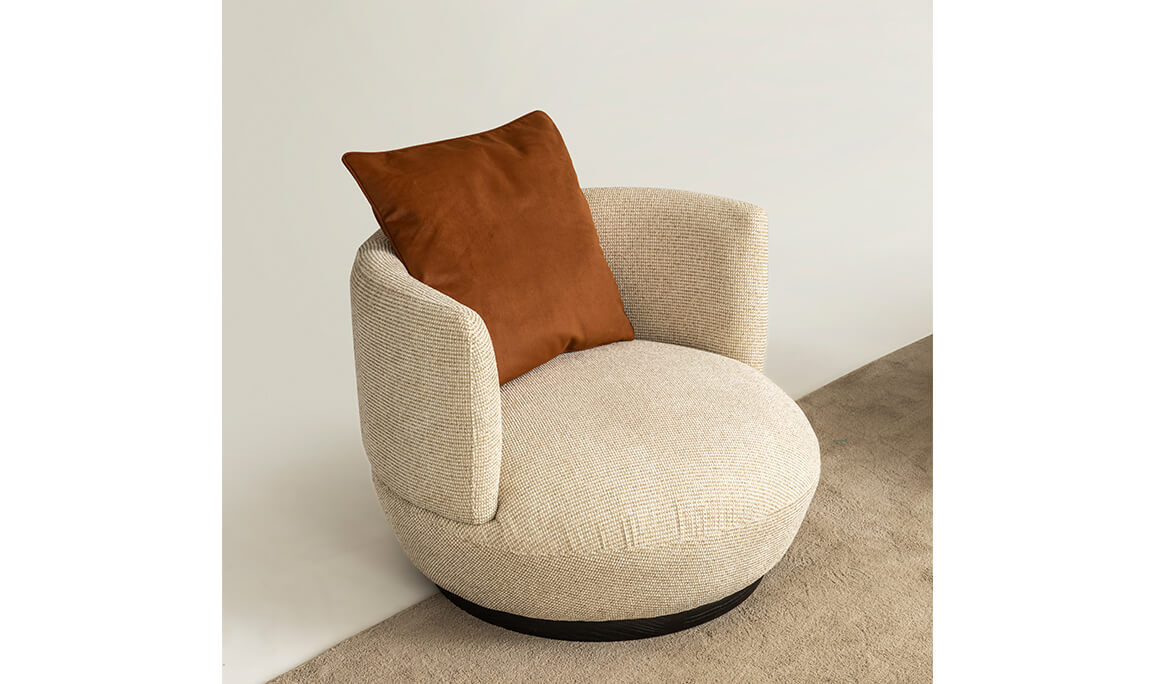 Tuana Mini L Köşe Takımı - 62