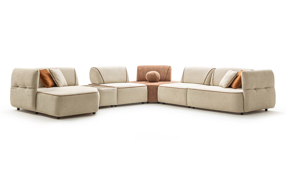 Tuana U Köşe Takımı - 16