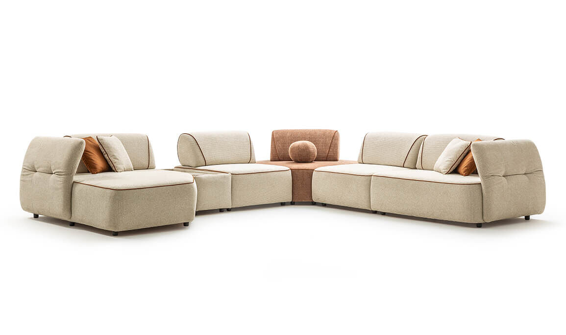 Tuana U Köşe Takımı - 17