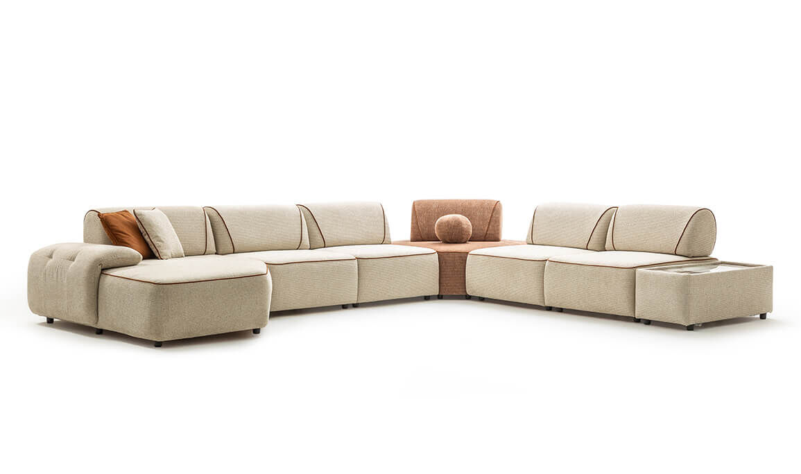 Tuana U Köşe Takımı - 28