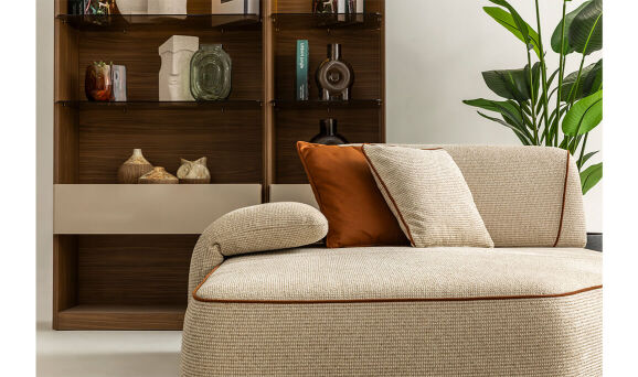 Tuana U Köşe Takımı - 47