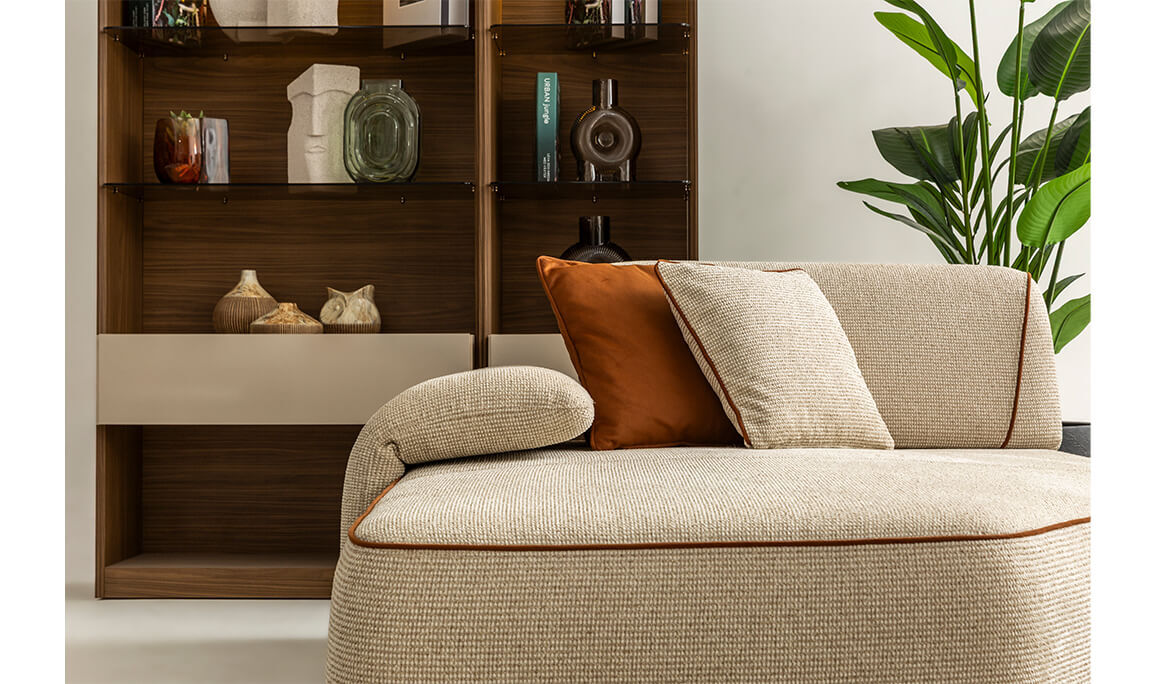 Tuana U Köşe Takımı - 47