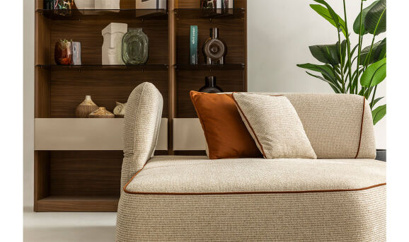 Tuana U Köşe Takımı - 48