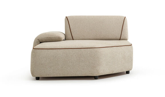 Tuana U Köşe Takımı - 49