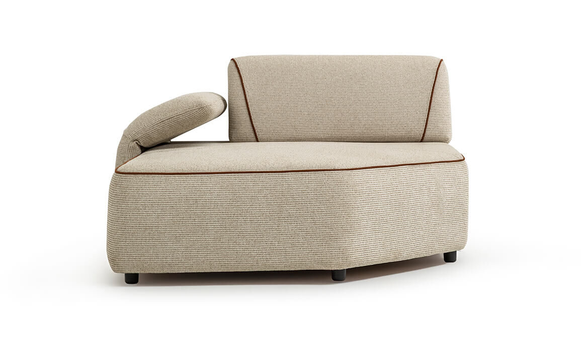 Tuana U Köşe Takımı - 50