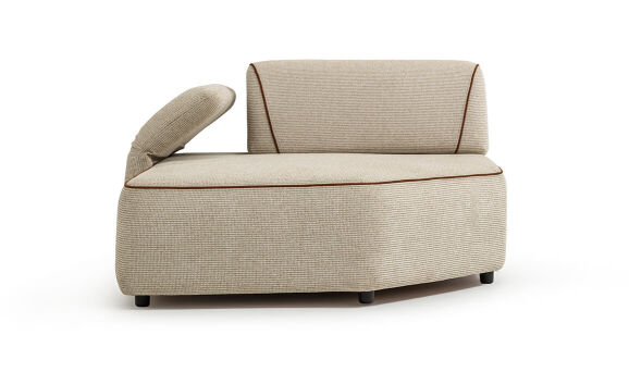 Tuana U Köşe Takımı - 51