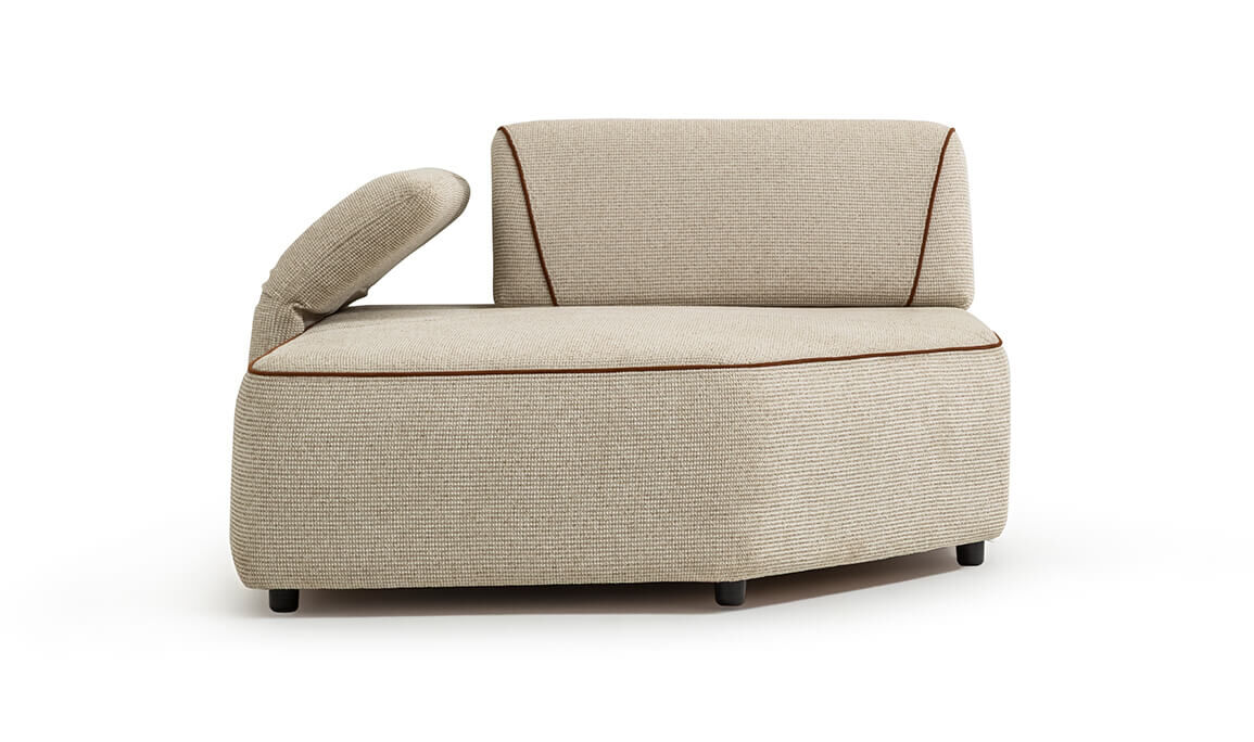 Tuana U Köşe Takımı - 51