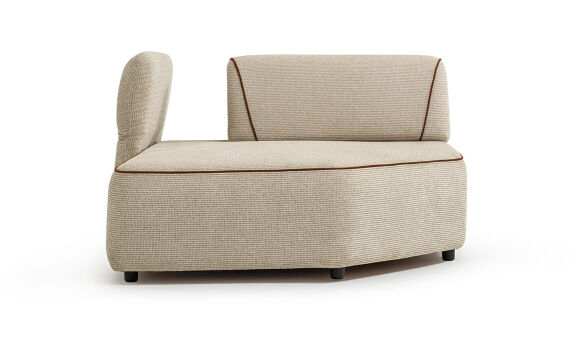 Tuana U Köşe Takımı - 52