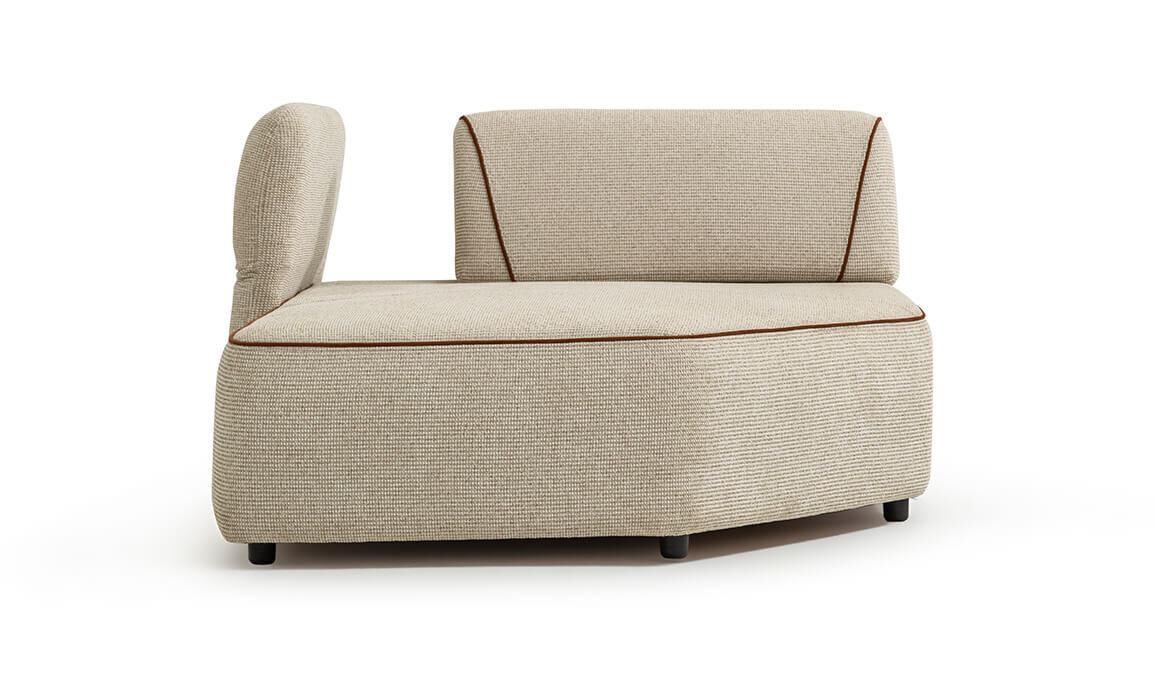 Tuana U Köşe Takımı - 52