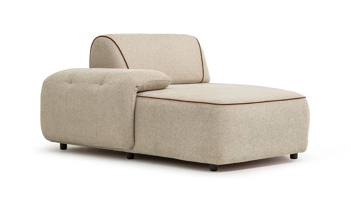 Tuana U Köşe Takımı - 53