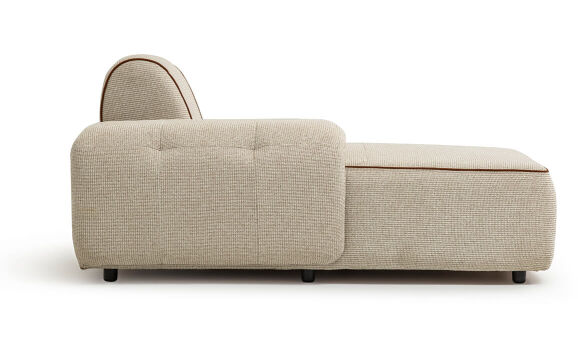 Tuana U Köşe Takımı - 54