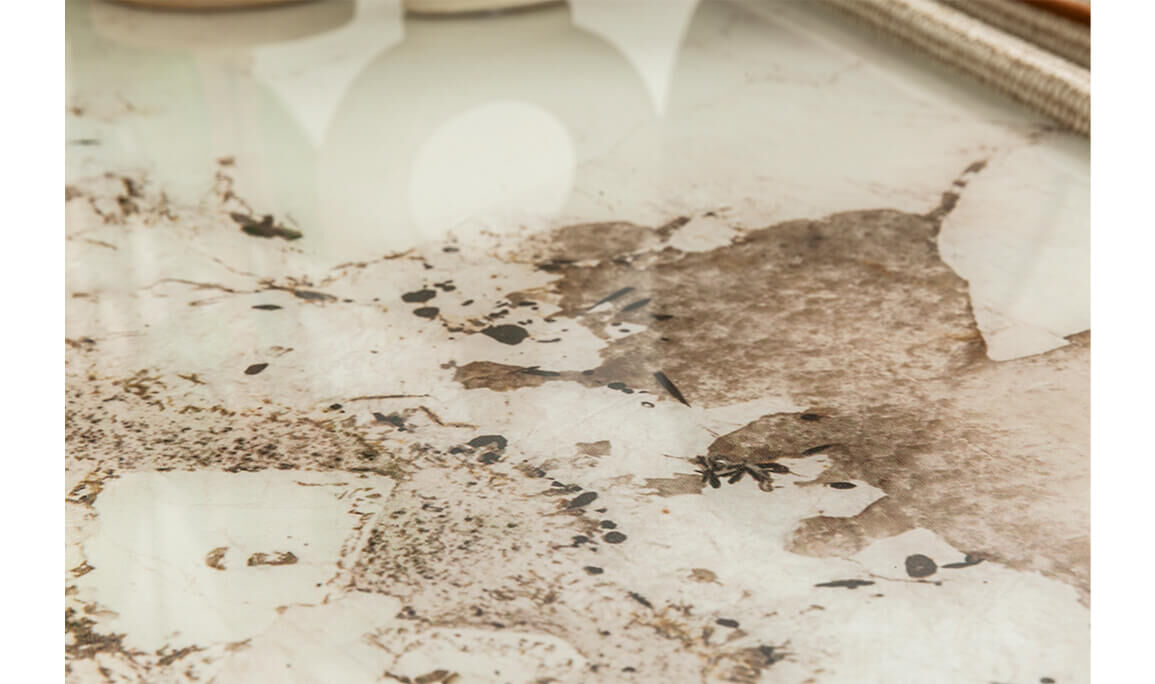 Tuana U Köşe Takımı - 60