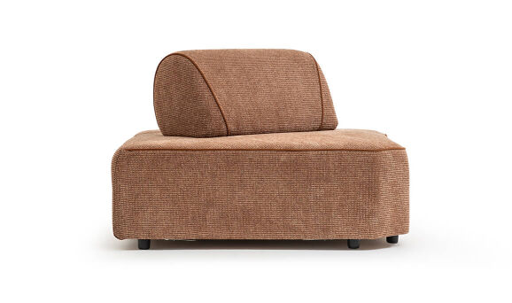 Tuana U Köşe Takımı - 65