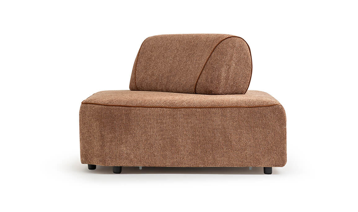 Tuana U Köşe Takımı - 67