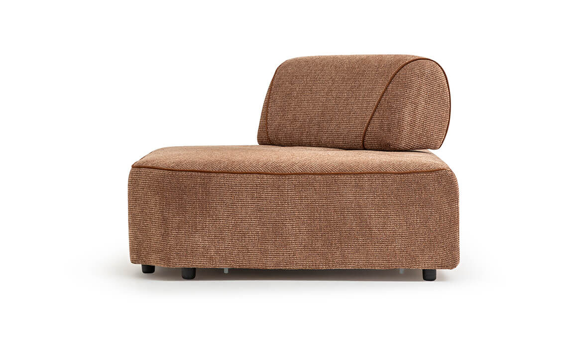 Tuana U Köşe Takımı - 68