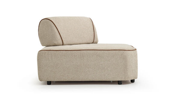 Tuana U Köşe Takımı - 72