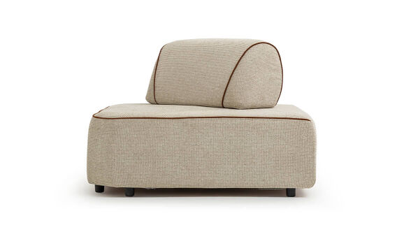 Tuana U Köşe Takımı - 73