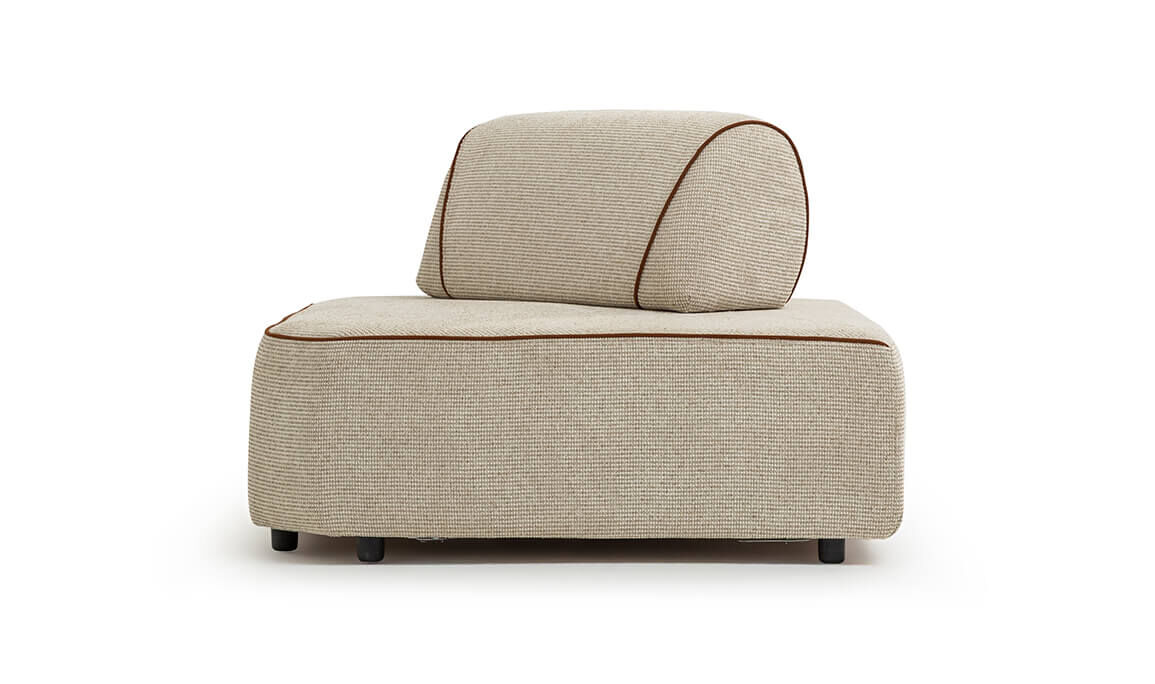 Tuana U Köşe Takımı - 73