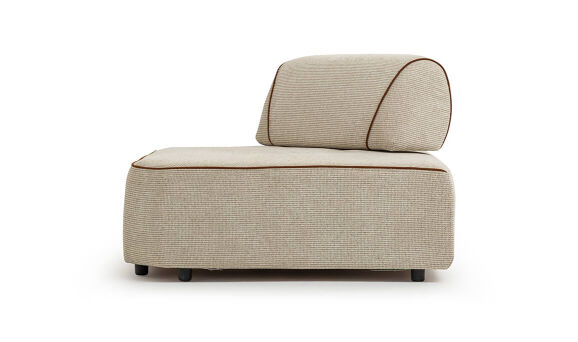 Tuana U Köşe Takımı - 74