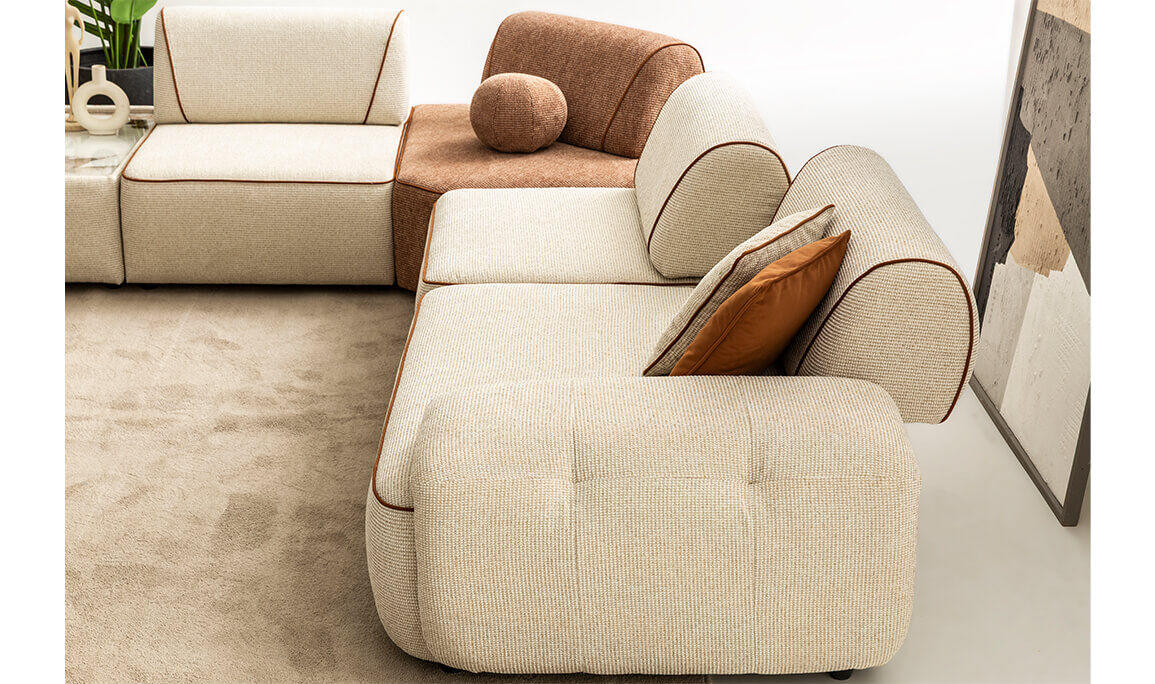 Tuana U Köşe Takımı - 77