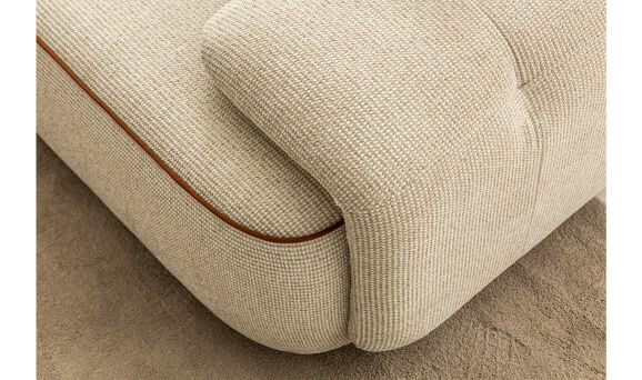 Tuana U Köşe Takımı - 81