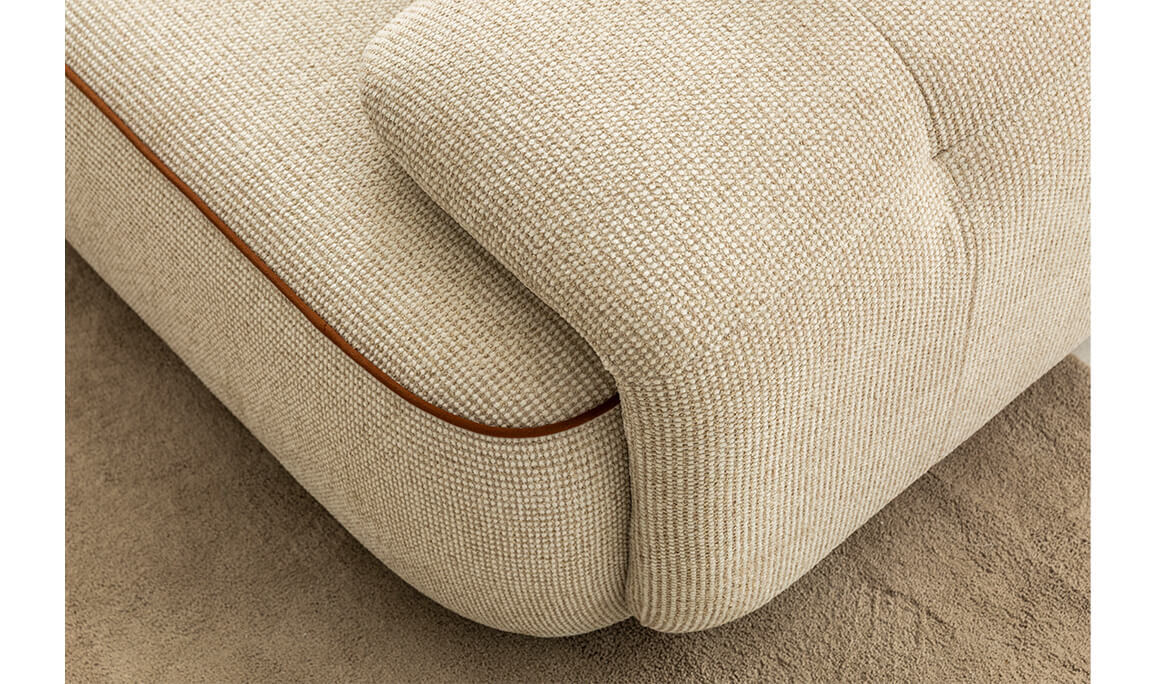 Tuana U Köşe Takımı - 81