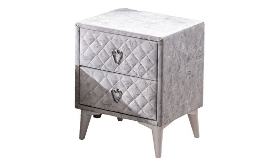 Twin Douple Komodin - 