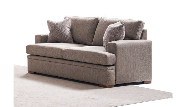 Ürdün İkili Koltuk - 