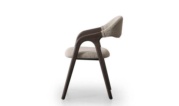 Ürgüp Sandalye - 4