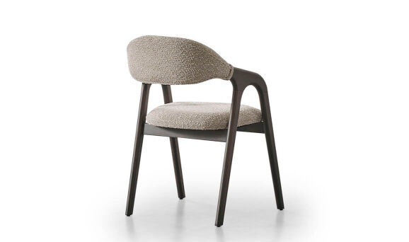 Ürgüp Sandalye - 5