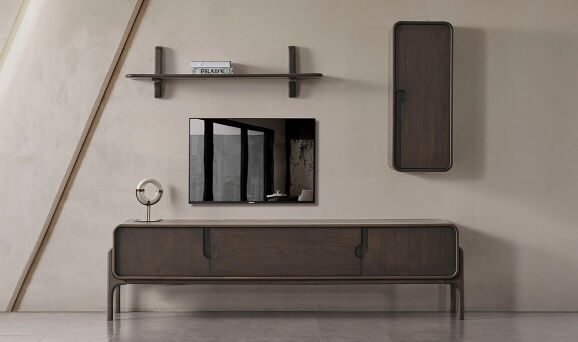 Ürgüp Tv Ünitesi - 2