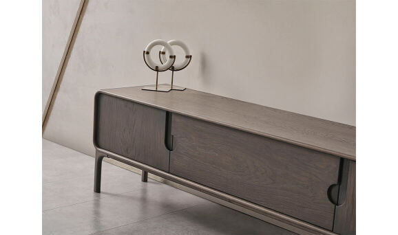 Ürgüp Tv Ünitesi - 3