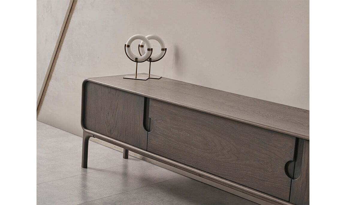 Ürgüp Tv Ünitesi - 3