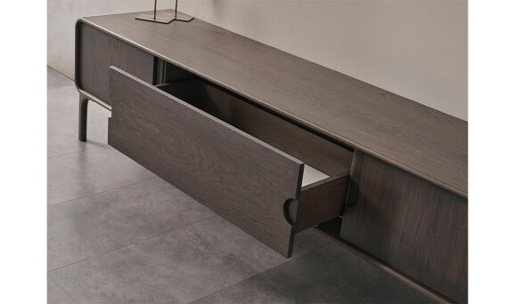 Ürgüp Tv Ünitesi - 4